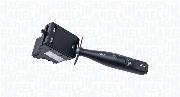 Steering Column Switch